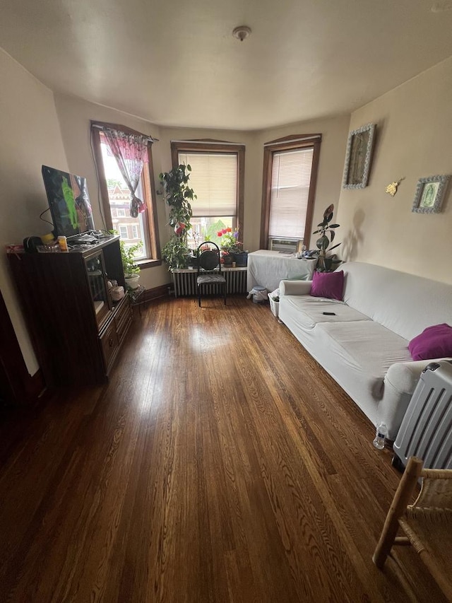 1938 Highland Ave, Berwyn, IL 60402 - photo 19