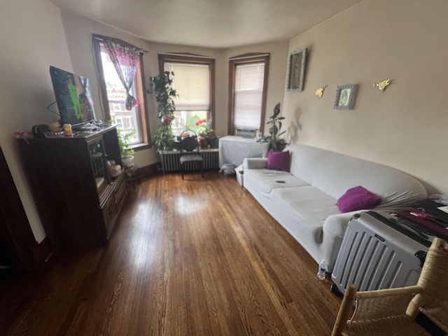 1938 Highland Ave, Berwyn, IL 60402 - photo 20