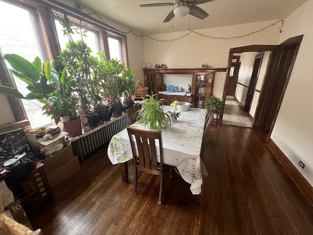 1938 Highland Ave, Berwyn, IL 60402 - photo 21