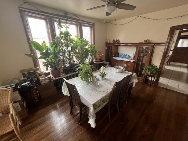 1938 Highland Ave, Berwyn, IL 60402 - photo 22