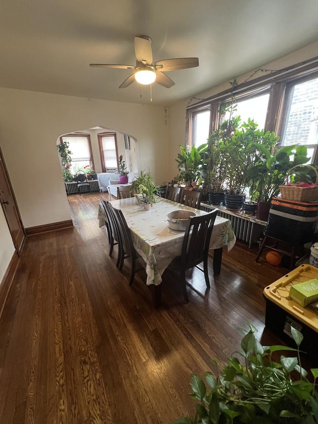 1938 Highland Ave, Berwyn, IL 60402 - photo 23