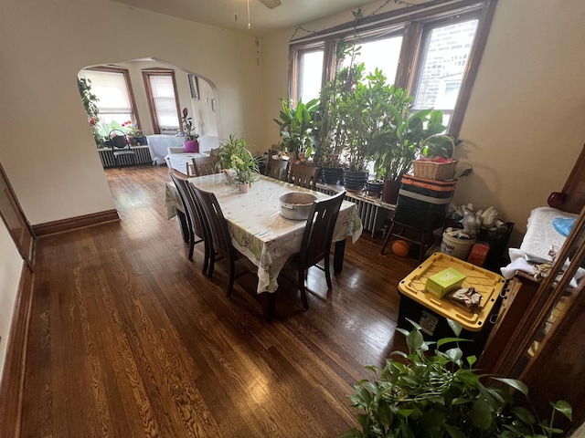 1938 Highland Ave, Berwyn, IL 60402 - photo 24