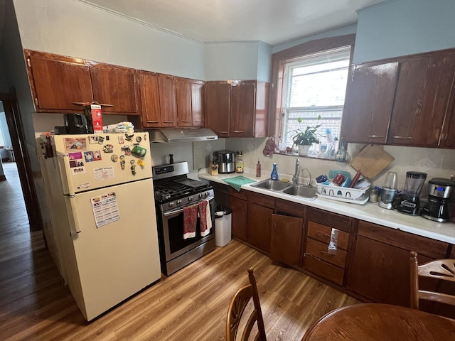 1938 Highland Ave, Berwyn, IL 60402 - photo 25