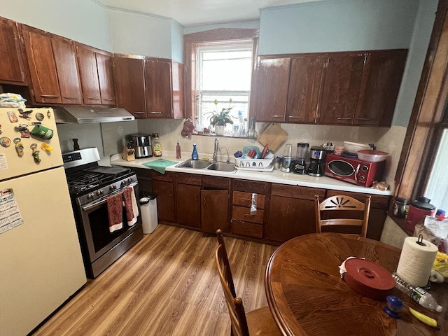 1938 Highland Ave, Berwyn, IL 60402 - photo 26