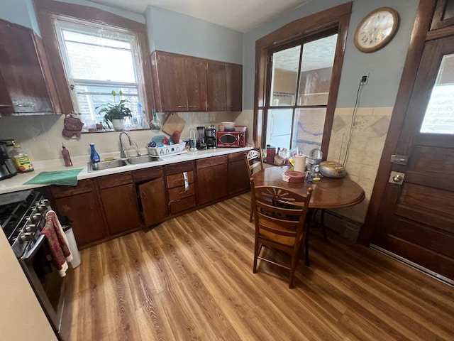 1938 Highland Ave, Berwyn, IL 60402 - photo 27