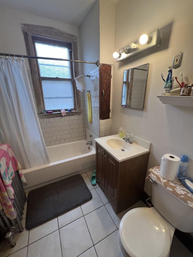 1938 Highland Ave, Berwyn, IL 60402 - photo 28