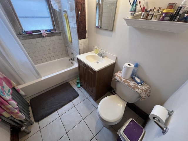 1938 Highland Ave, Berwyn, IL 60402 - photo 29