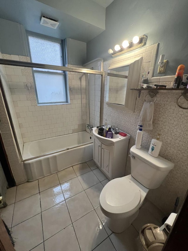 1938 Highland Ave, Berwyn, IL 60402 - photo 30