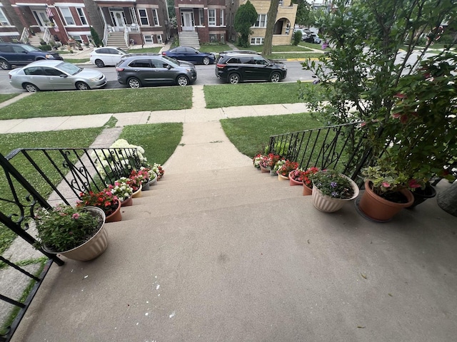 1938 Highland Ave, Berwyn, IL 60402 - photo 4