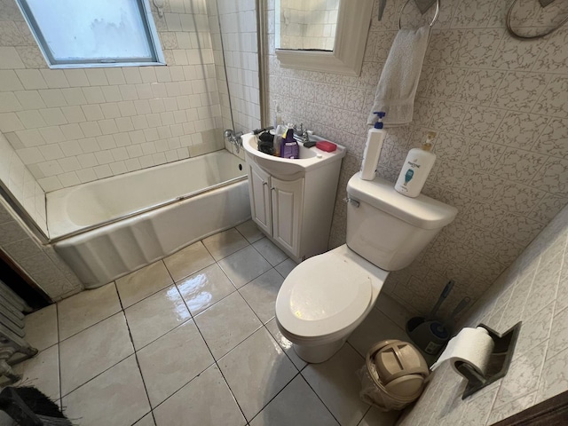 1938 Highland Ave, Berwyn, IL 60402 - photo 31