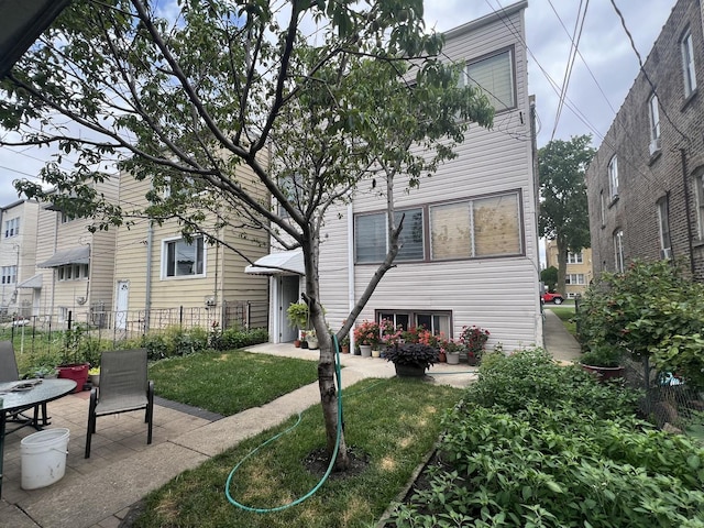 1938 Highland Ave, Berwyn, IL 60402 - photo 35