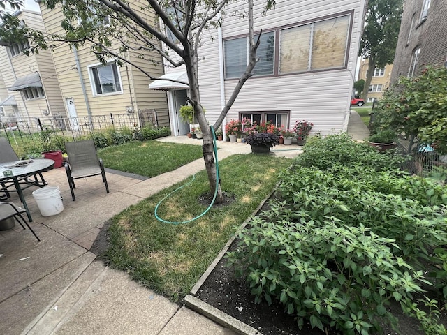 1938 Highland Ave, Berwyn, IL 60402 - photo 36