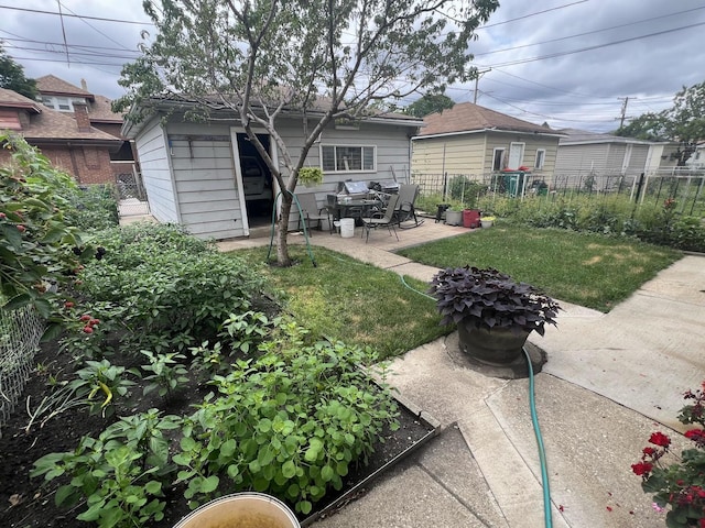 1938 Highland Ave, Berwyn, IL 60402 - photo 37