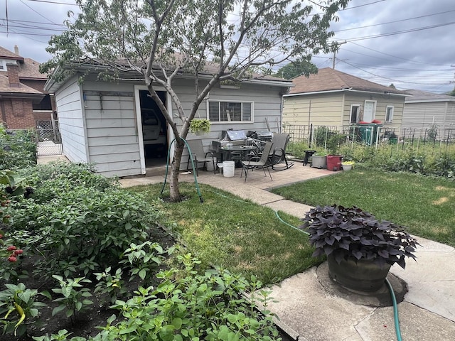 1938 Highland Ave, Berwyn, IL 60402 - photo 38