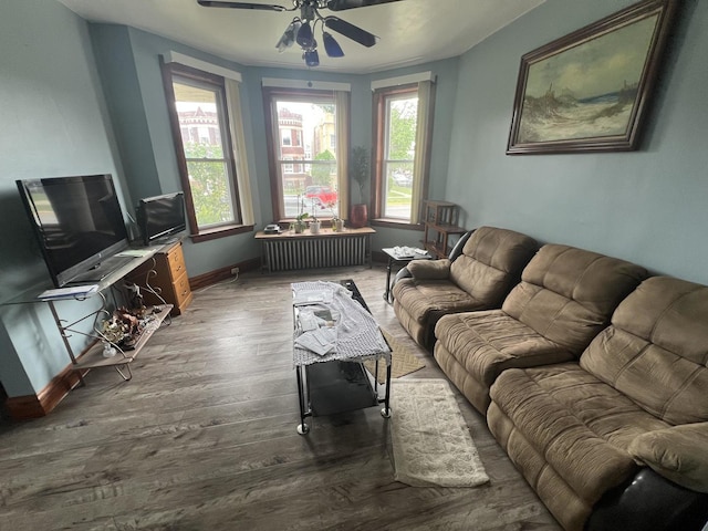 1938 Highland Ave, Berwyn, IL 60402 - photo 5
