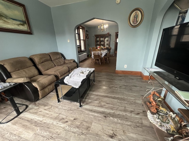 1938 Highland Ave, Berwyn, IL 60402 - photo 7