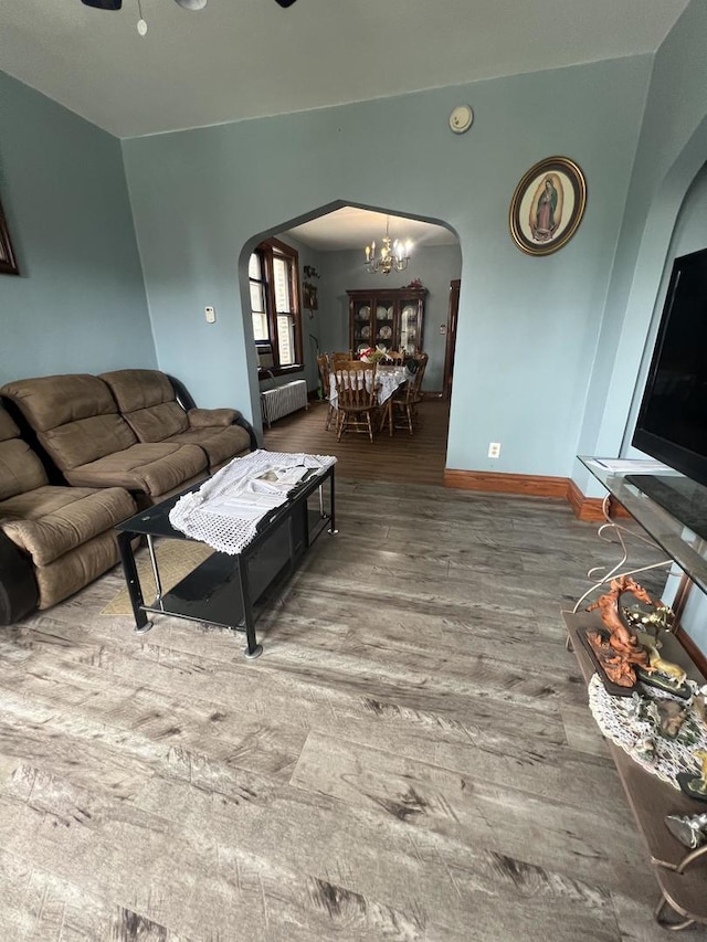 1938 Highland Ave, Berwyn, IL 60402 - photo 8