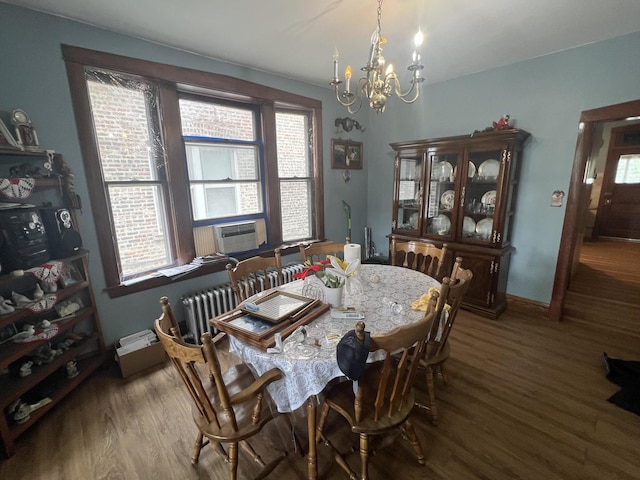 1938 Highland Ave, Berwyn, IL 60402 - photo 9