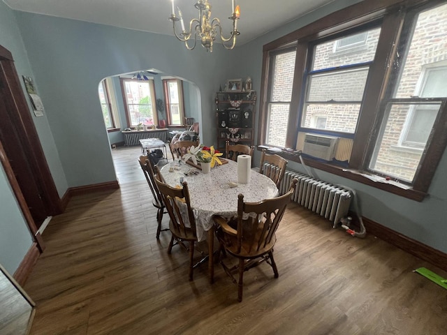 1938 Highland Ave, Berwyn, IL 60402 - photo 10