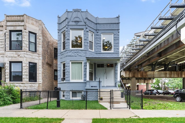 1939 S Sawyer Ave, Chicago, IL 60623 - photo 1