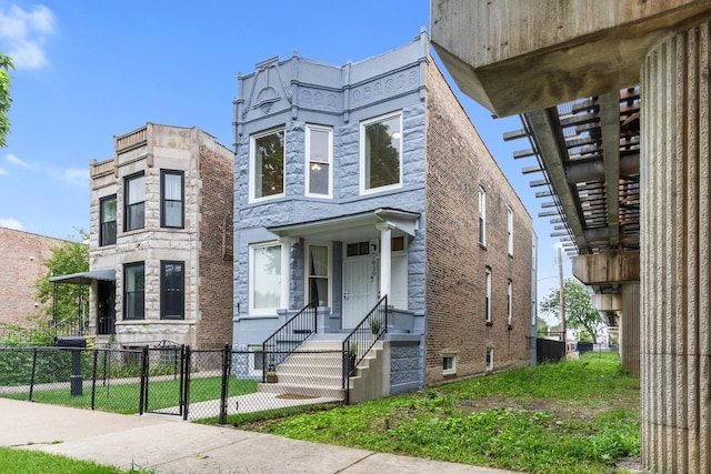 1939 S Sawyer Ave, Chicago, IL 60623 - photo 2