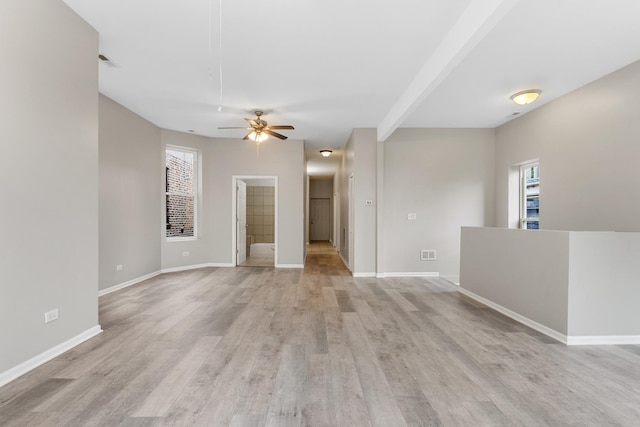 1939 S Sawyer Ave, Chicago, IL 60623 - photo 11