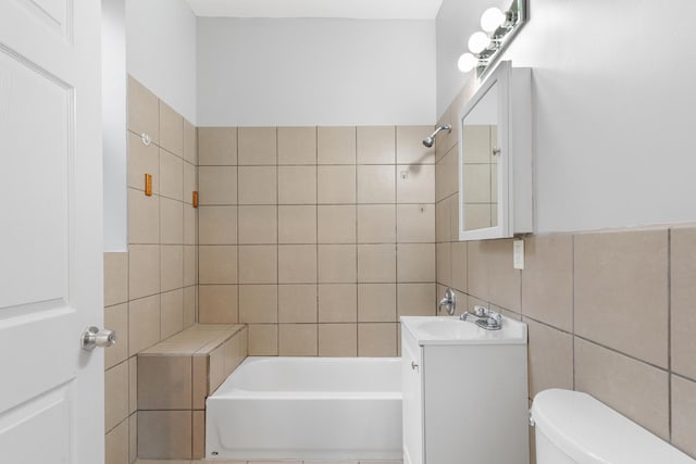 1939 S Sawyer Ave, Chicago, IL 60623 - photo 12