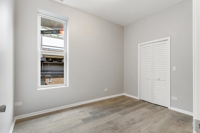 1939 S Sawyer Ave, Chicago, IL 60623 - photo 13