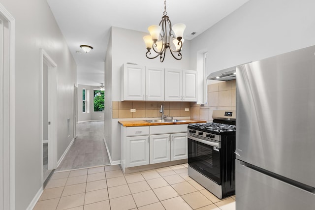 1939 S Sawyer Ave, Chicago, IL 60623 - photo 15