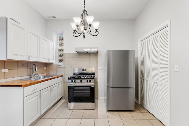 1939 S Sawyer Ave, Chicago, IL 60623 - photo 16