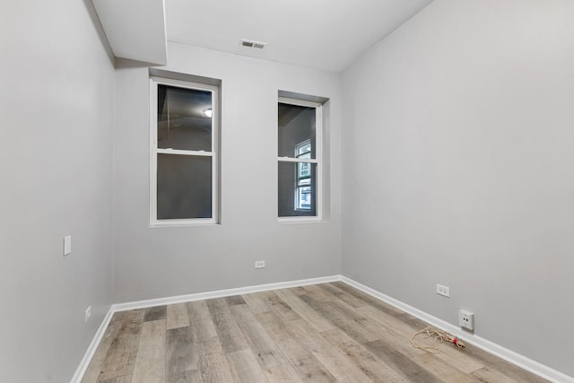 1939 S Sawyer Ave, Chicago, IL 60623 - photo 17