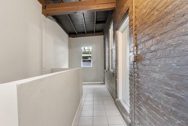 1939 S Sawyer Ave, Chicago, IL 60623 - photo 18