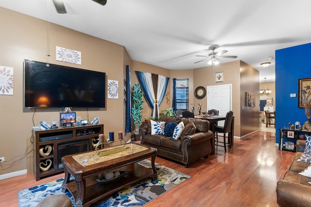 1939 S Sawyer Ave, Chicago, IL 60623 - photo 20