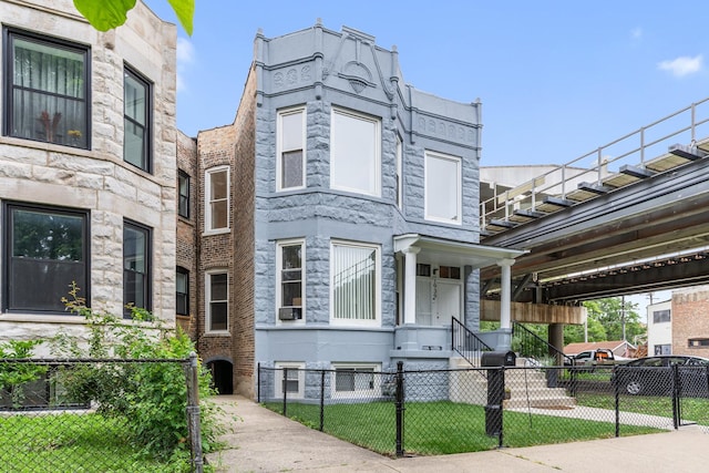 1939 S Sawyer Ave, Chicago, IL 60623 - photo 3