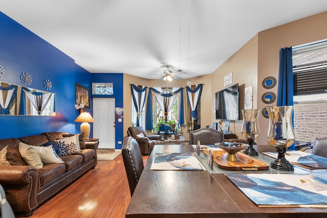 1939 S Sawyer Ave, Chicago, IL 60623 - photo 21