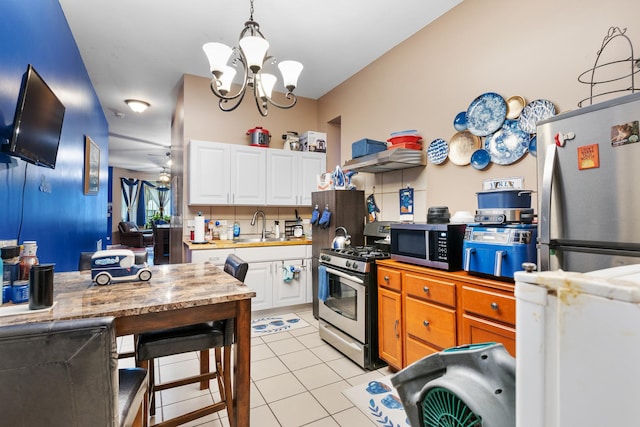 1939 S Sawyer Ave, Chicago, IL 60623 - photo 22