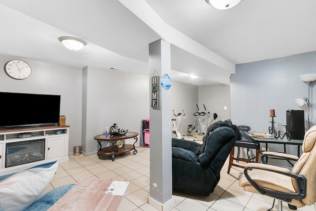 1939 S Sawyer Ave, Chicago, IL 60623 - photo 23