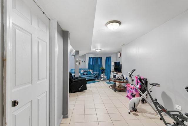 1939 S Sawyer Ave, Chicago, IL 60623 - photo 24