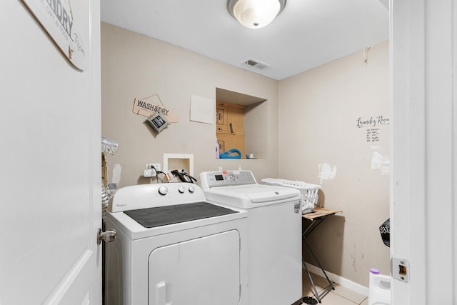 1939 S Sawyer Ave, Chicago, IL 60623 - photo 25