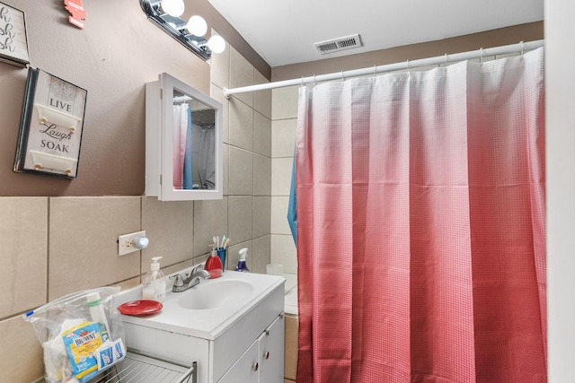 1939 S Sawyer Ave, Chicago, IL 60623 - photo 26