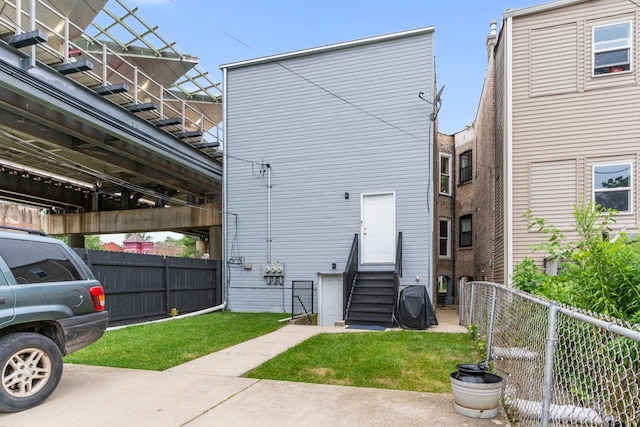1939 S Sawyer Ave, Chicago, IL 60623 - photo 28