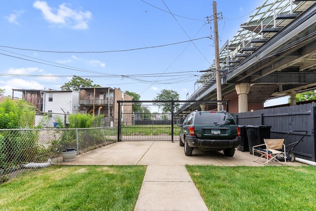 1939 S Sawyer Ave, Chicago, IL 60623 - photo 29