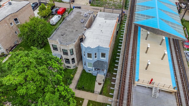 1939 S Sawyer Ave, Chicago, IL 60623 - photo 30
