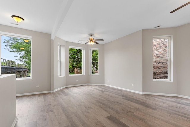 1939 S Sawyer Ave, Chicago, IL 60623 - photo 4