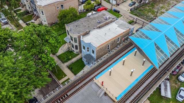 1939 S Sawyer Ave, Chicago, IL 60623 - photo 31
