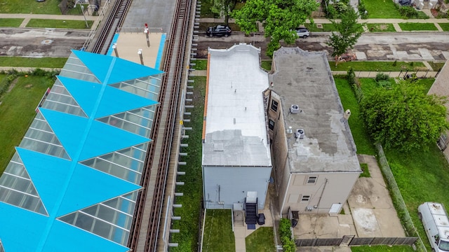 1939 S Sawyer Ave, Chicago, IL 60623 - photo 32