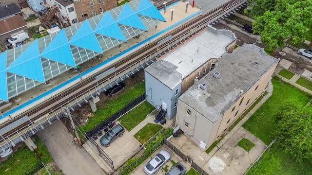 1939 S Sawyer Ave, Chicago, IL 60623 - photo 33