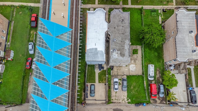 1939 S Sawyer Ave, Chicago, IL 60623 - photo 34