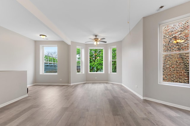 1939 S Sawyer Ave, Chicago, IL 60623 - photo 5