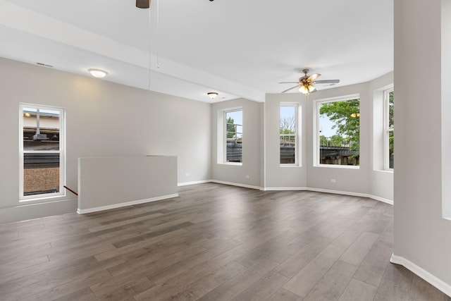 1939 S Sawyer Ave, Chicago, IL 60623 - photo 8